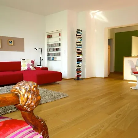 Ferienwohnung Dausacker Utting am Ammersee Exterior photo
