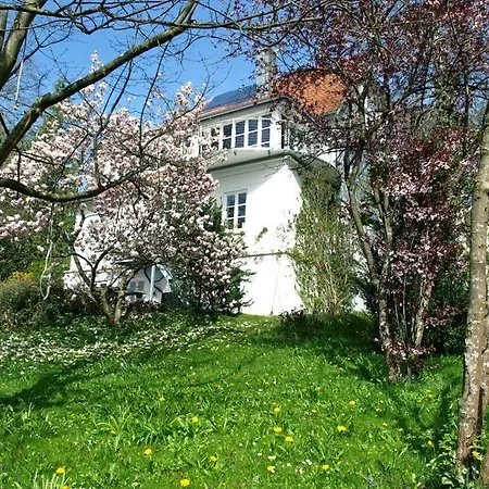 Ferienwohnung Dausacker Utting am Ammersee Exterior photo
