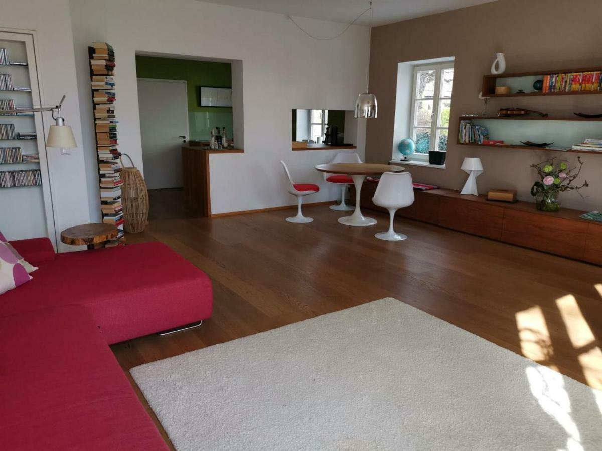 Dausacker * Utting am Ammersee